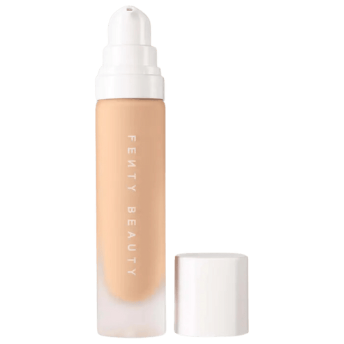 Fenty Beauty Pro Filt'r Soft Matte Foundation (12ml)