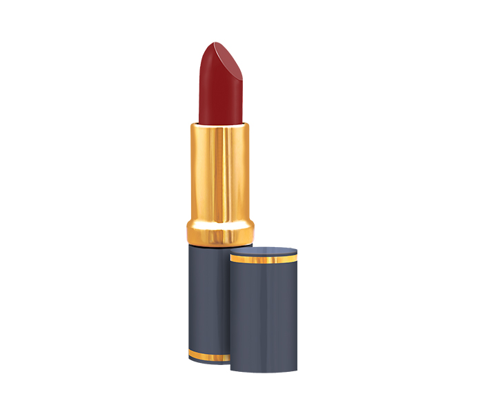Medora Lipstick